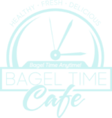 BagelTimeCafe